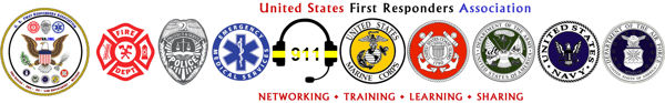 USFRA Logo 7-30-2020.606f413ee33011.02627784
