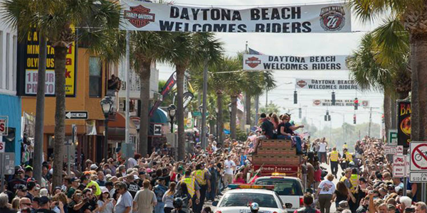 Daytona Img 2024