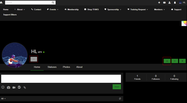 e322814c461772382539