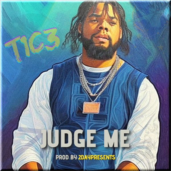 T1C3 - Judge Me plus