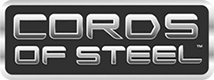 logo-cords of steel