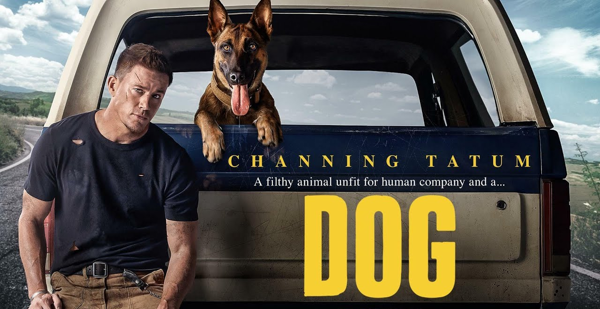 Dog2