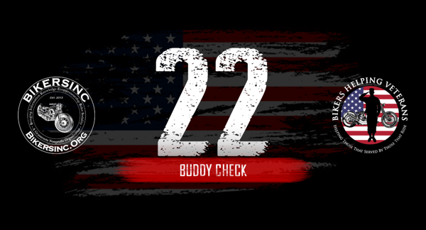 Buddy Check1