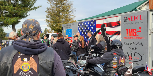 Feed Our Vets Img