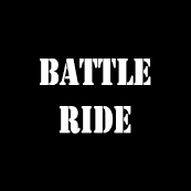 Battle Ride