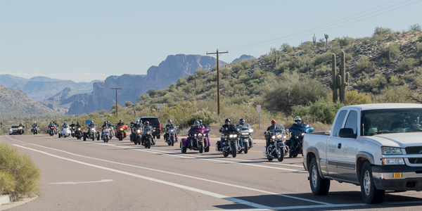 Ride For Salt River Img