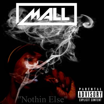 nothin else cover