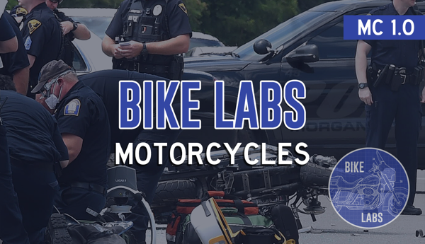 BIKE LABS SITE EVENT 2a