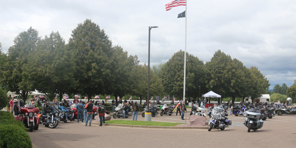 RideToRememberImg