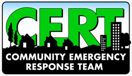 CERT_logo-sm