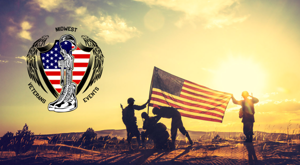 MWVE 1000x550 -a