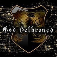 logo_god_dethroned_2018