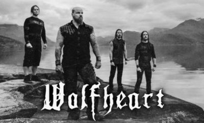 wolfheart-405x245