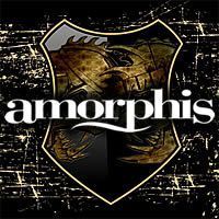 logo_amorphis_2018_0