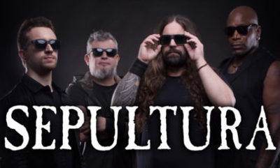 sepultura-405x245