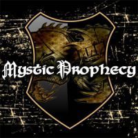 logo_mystic_prophecy_2018