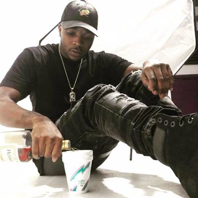 14572962_10207529737747226_2457034993483079505_n