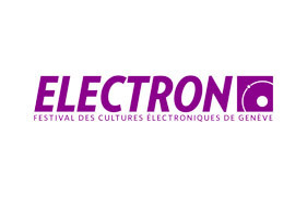 Electron2018_L