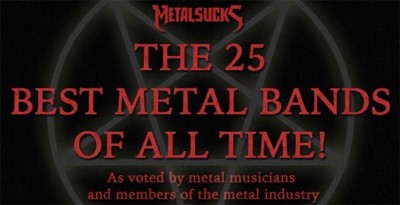 25_best_bands_all_time_640-620x319