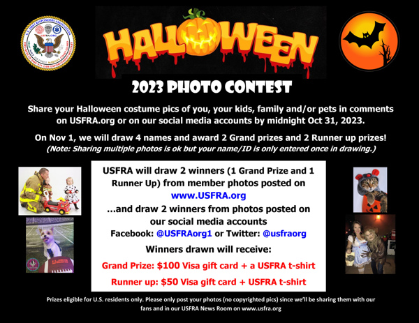 contest-halloween 2023