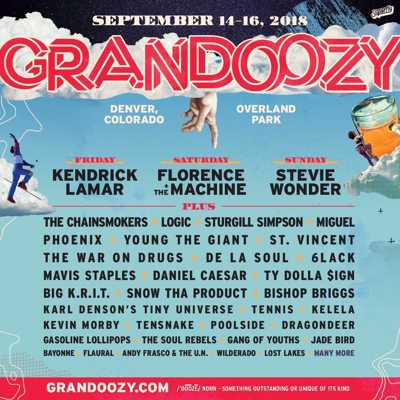 Grandoozy-2018-Lineup-Poster