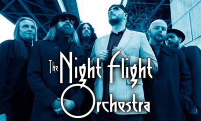 thenightflightorchestra-405x245