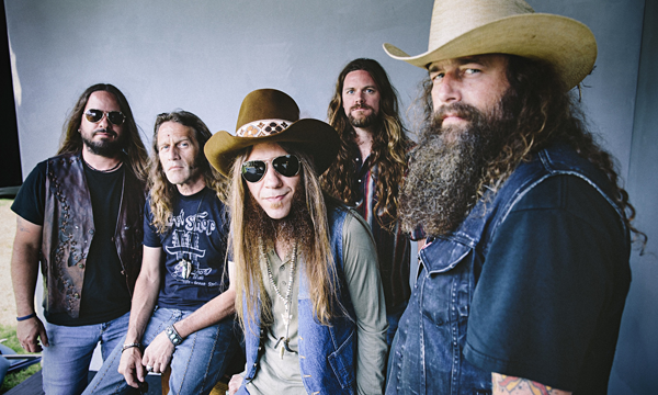 blackberrysmoke1