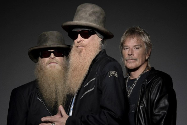 zztop1