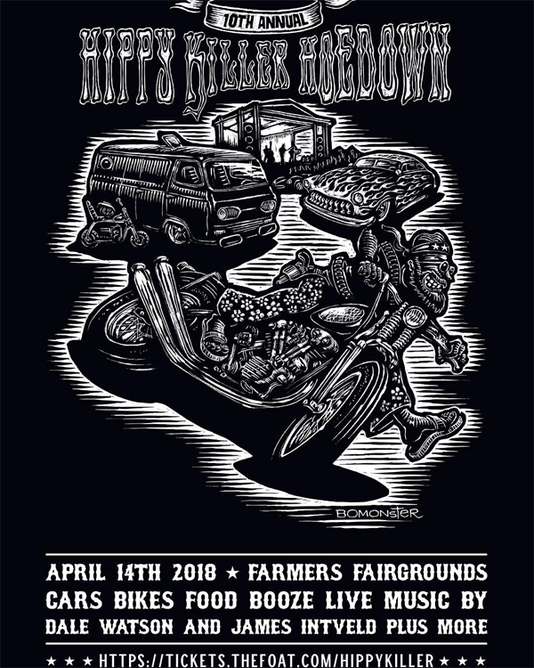 hp2k18poster