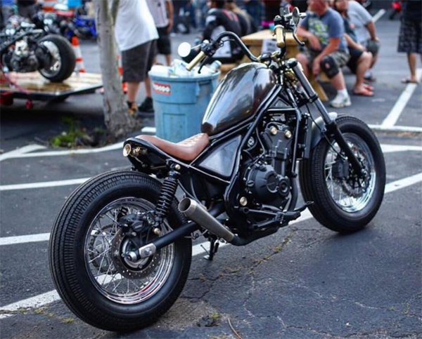 hillbilly662