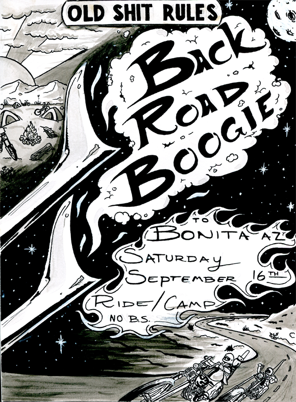 backboogieposter
