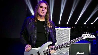 5A4E3A85-megadeth-update-2018-tour-schedule-david-ellefson-s-state-of-the-union-address-streaming-video-image