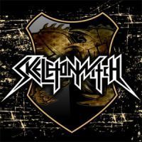 logo_skeletonwitch_2018