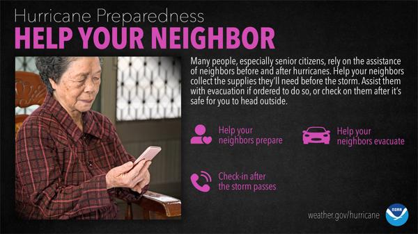 HPW-Help-Your-Neighbor