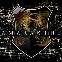 logo_amaranthe_2018_0