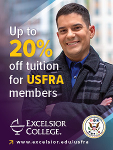 Excelsior 20 Percent Off