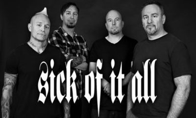 sickofitall-405x245