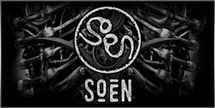 csm_artist18-soen_ef734635ef