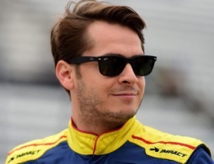 landon-cassill-nascar sm