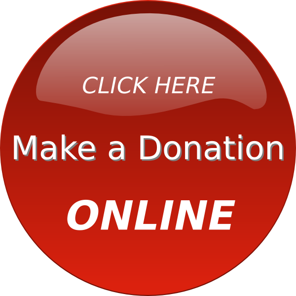 donate-button-hi