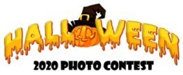 contest-halloween 2020 sm logo