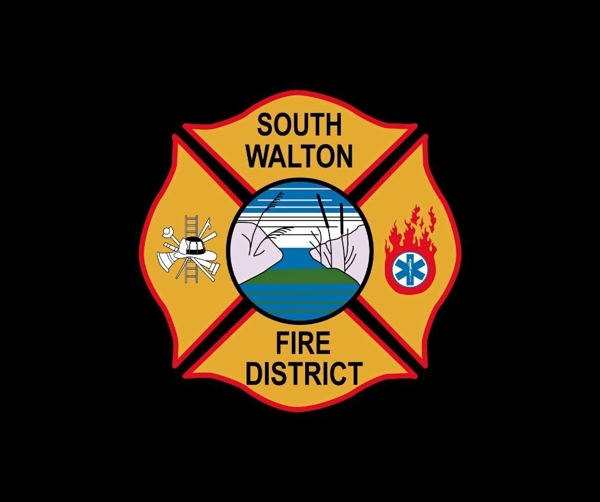 South Walton Fire Rescue