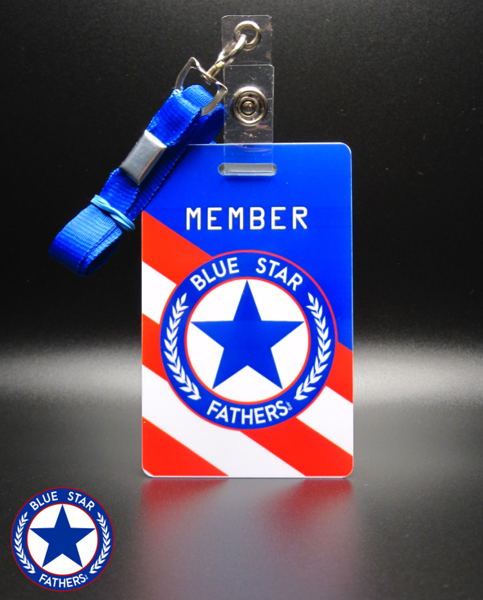 BSF-Card