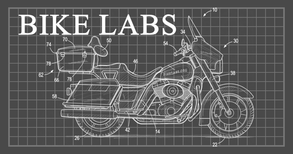 BIKE-LABS-DARK