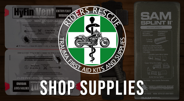 RR SHOP 2026