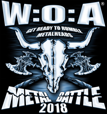 woa_18_metal_battle_logo