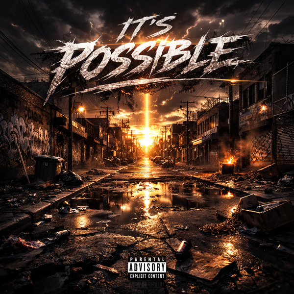 93E688A2-8F36-4011-9C14-1E181B89C1BB