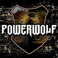 logo_powerwolf_2018