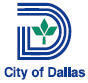 City of Dallas