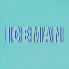 images (20)